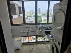 Blk 5 Holland Close (Queenstown), HDB 4 Rooms #581798001